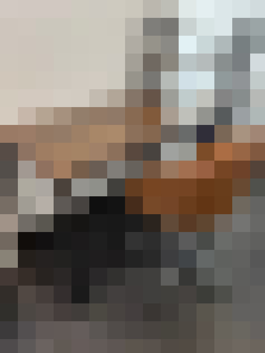  / #16