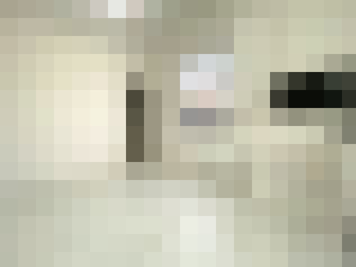  / #11