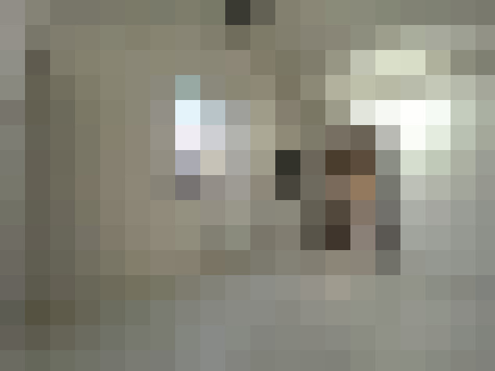  / #7