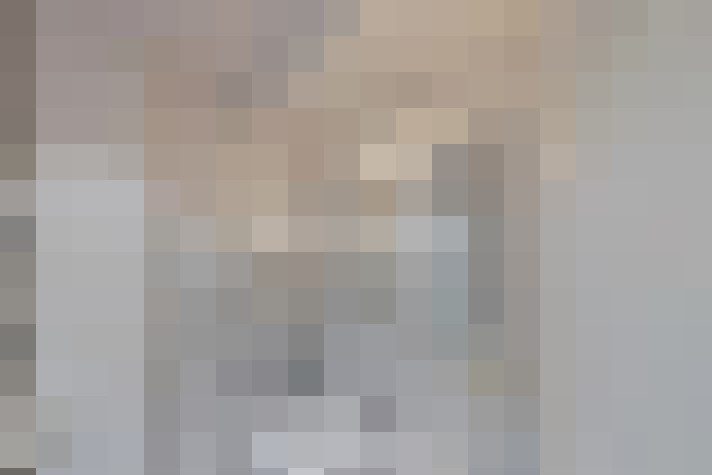  / #12