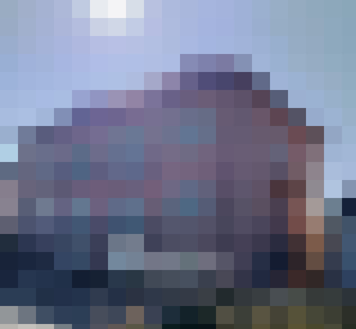 / #13