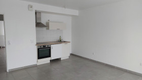 Appartement à Maffliers