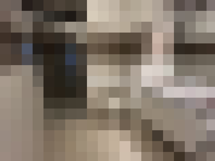  / #8