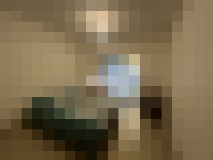  / #6