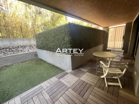 Appartement à Carqueiranne