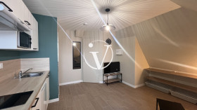 Appartement à Vendôme