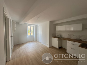 Appartement à Roquebrune-sur-Argens