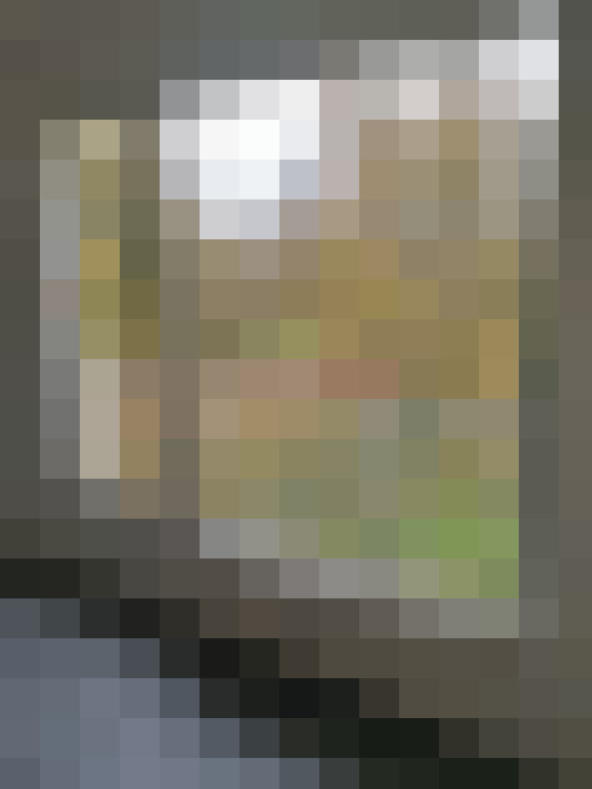  / #8