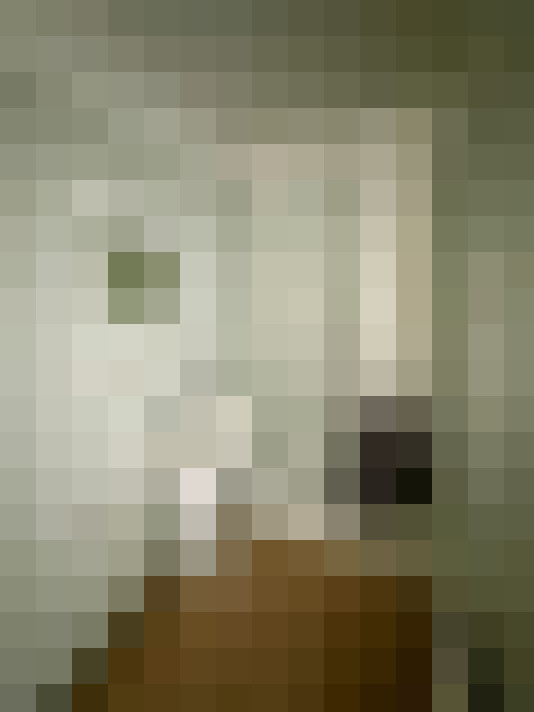  / #8