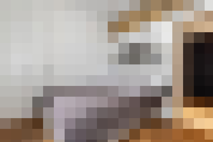  / #9