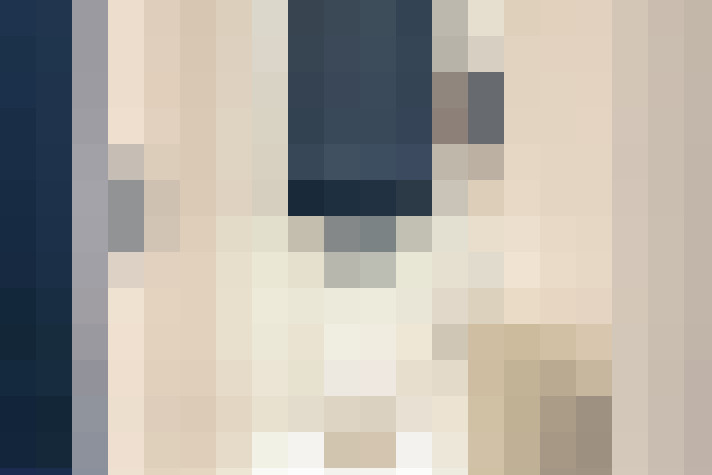  / #17