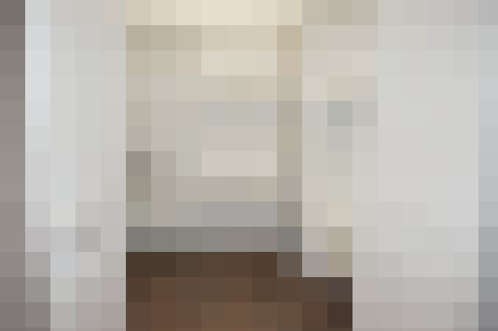  / #11