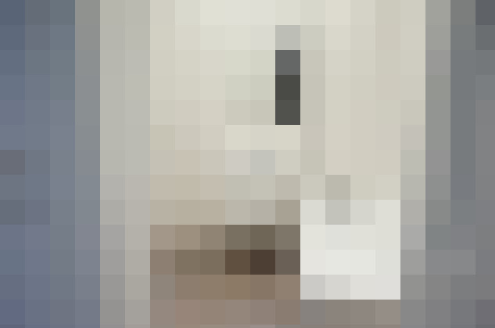  / #12
