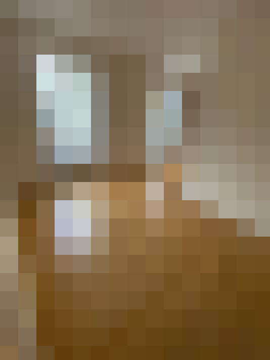  / #9