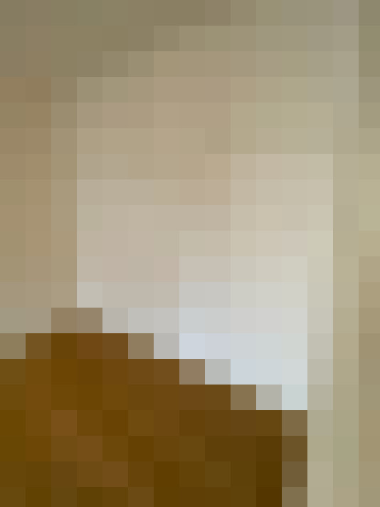  / #10