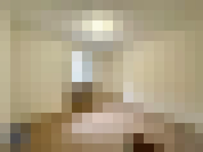  / #3