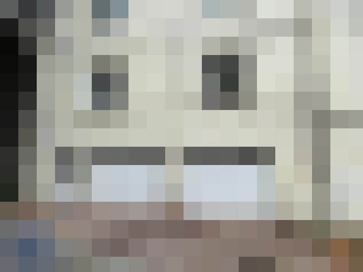  / #7