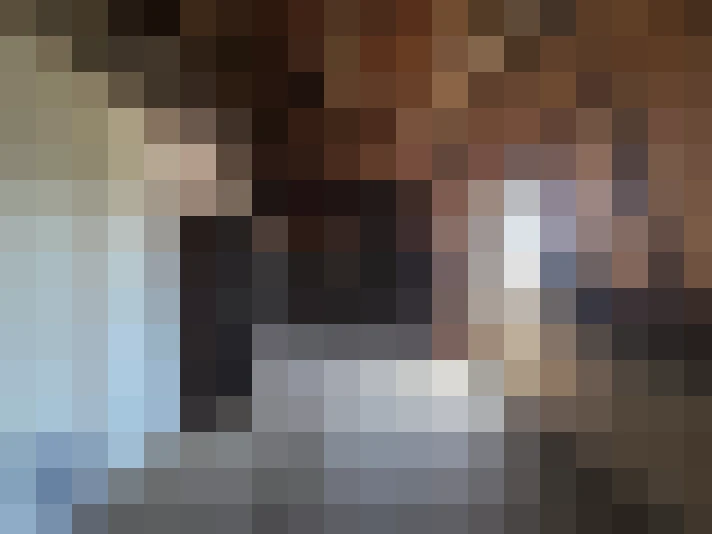  / #13