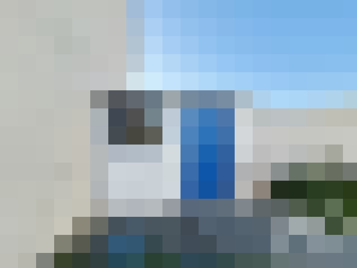  / #8