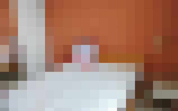 / #7