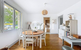 Appartement à Brive-la-Gaillarde