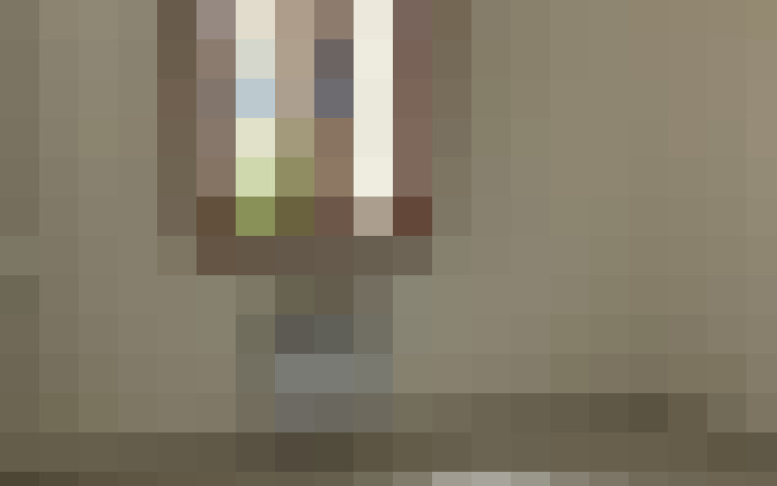  / #9