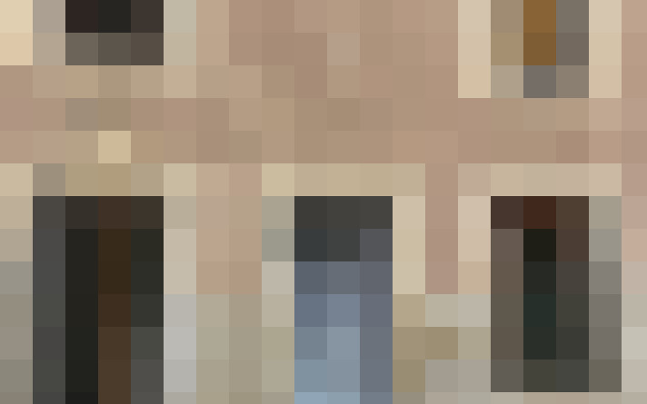  / #5
