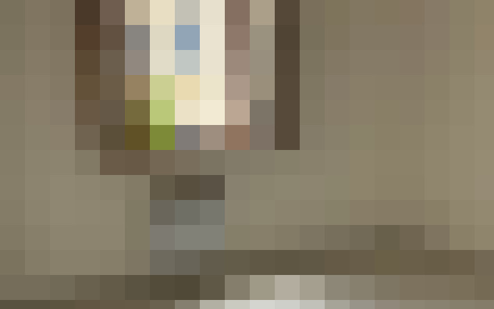  / #7