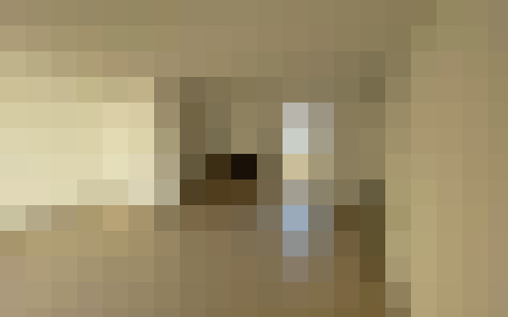  / #4