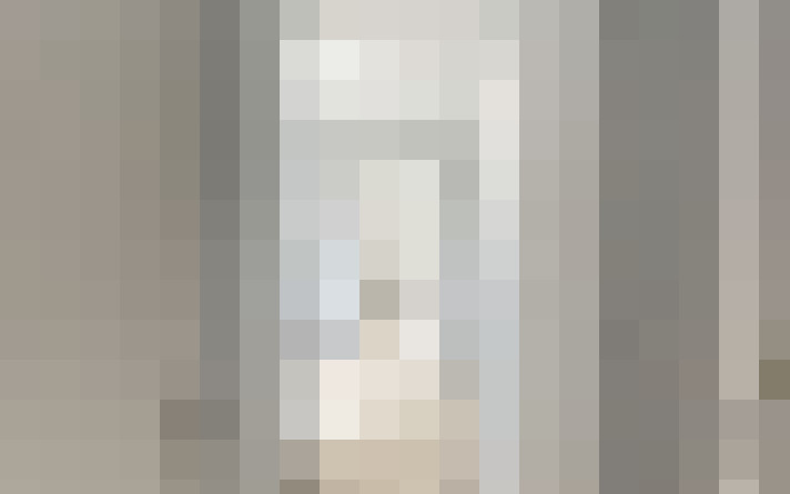  / #9