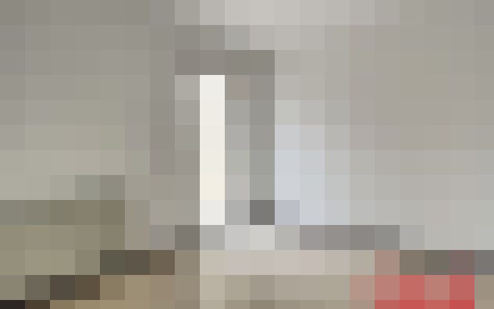  / #10
