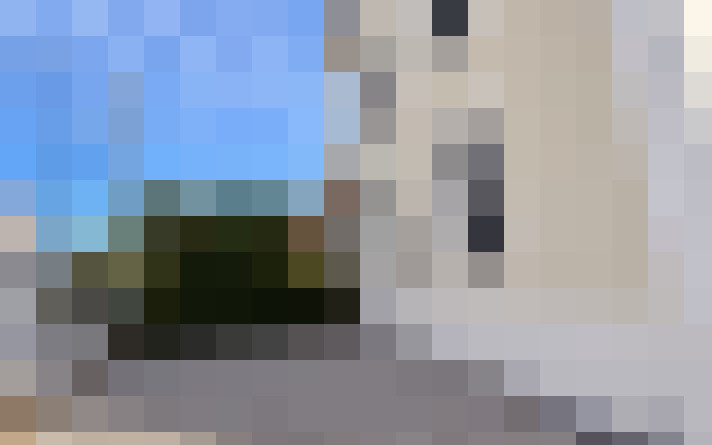  / #20