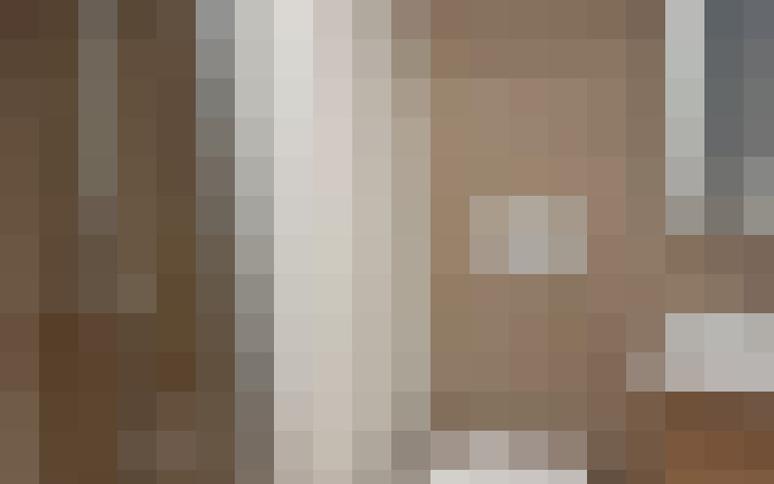  / #17