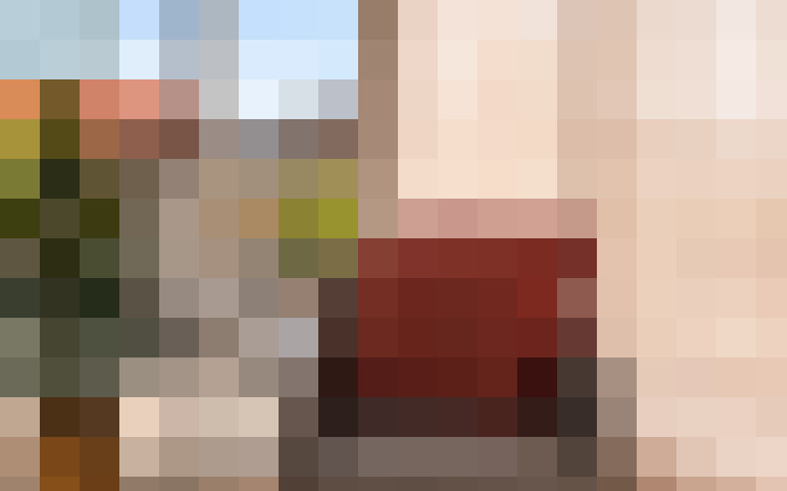  / #8
