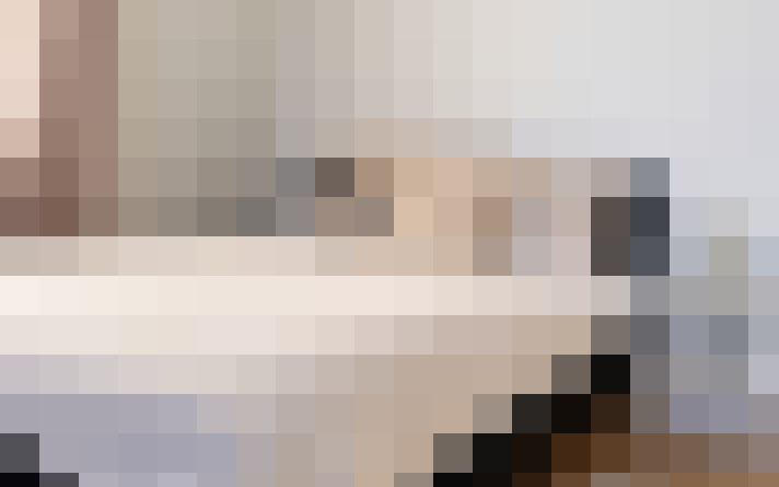  / #15
