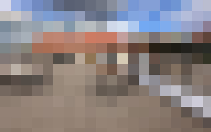  / #11