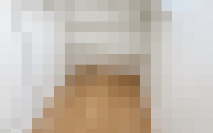  / #18