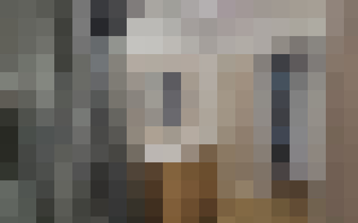 / #12