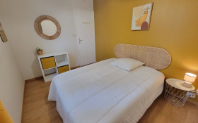 Appartement à Blagnac