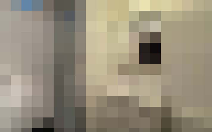  / #8