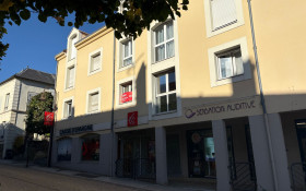 Appartement à Gif-sur-Yvette
