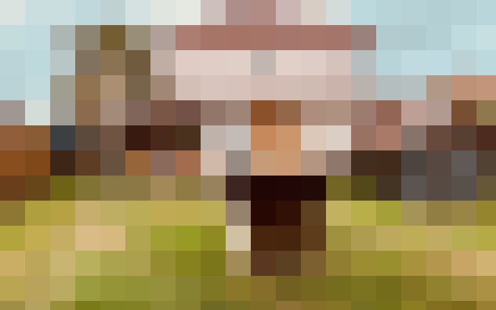  / #9