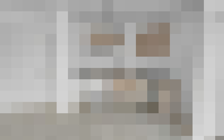  / #3