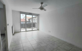 Appartement à Castelmaurou