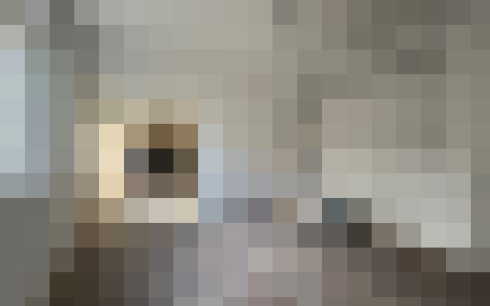  / #13