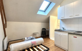 Appartement à Périgueux