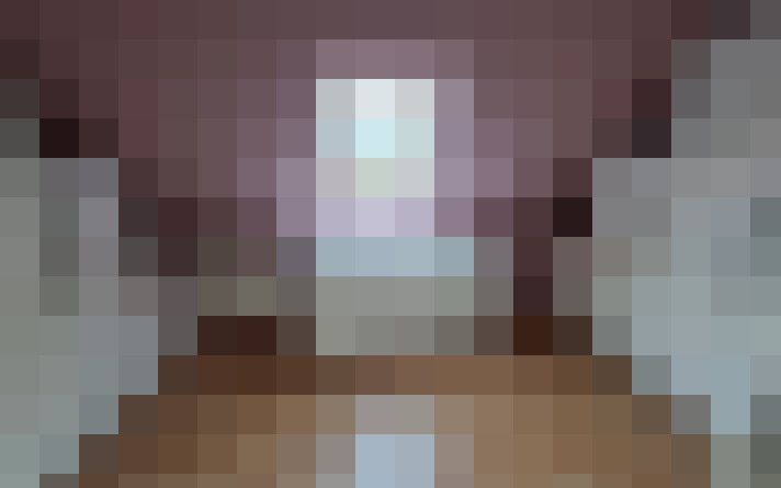  / #9
