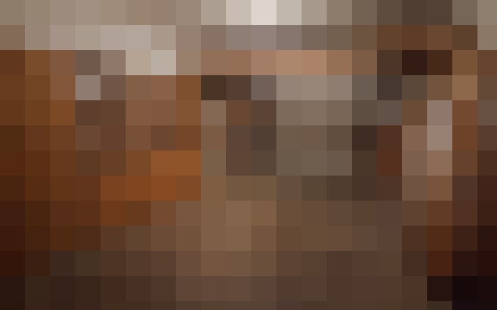  / #12