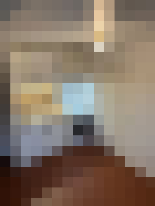  / #11