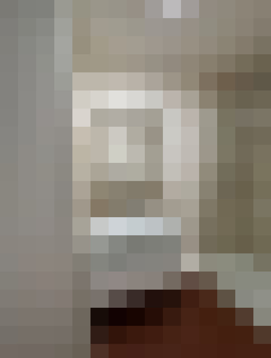  / #9